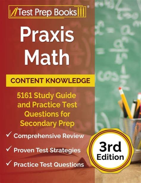 how hard is the math content knowledge praxis test|mathematics praxis pdf.